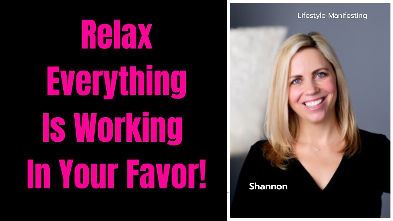 Hold to Your Vision and Results Follow #specificperson #lifestylemanifesting