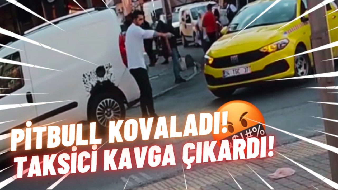 T&Uuml;RKİYE'DE YAŞANAN MOTORCU KAVGALARI VE KAZALARI! #214 | Trafik Kavgaları! (2024)