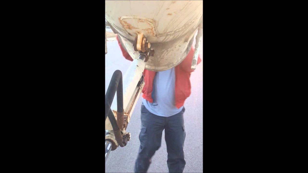 All 4 of my videos put into one
