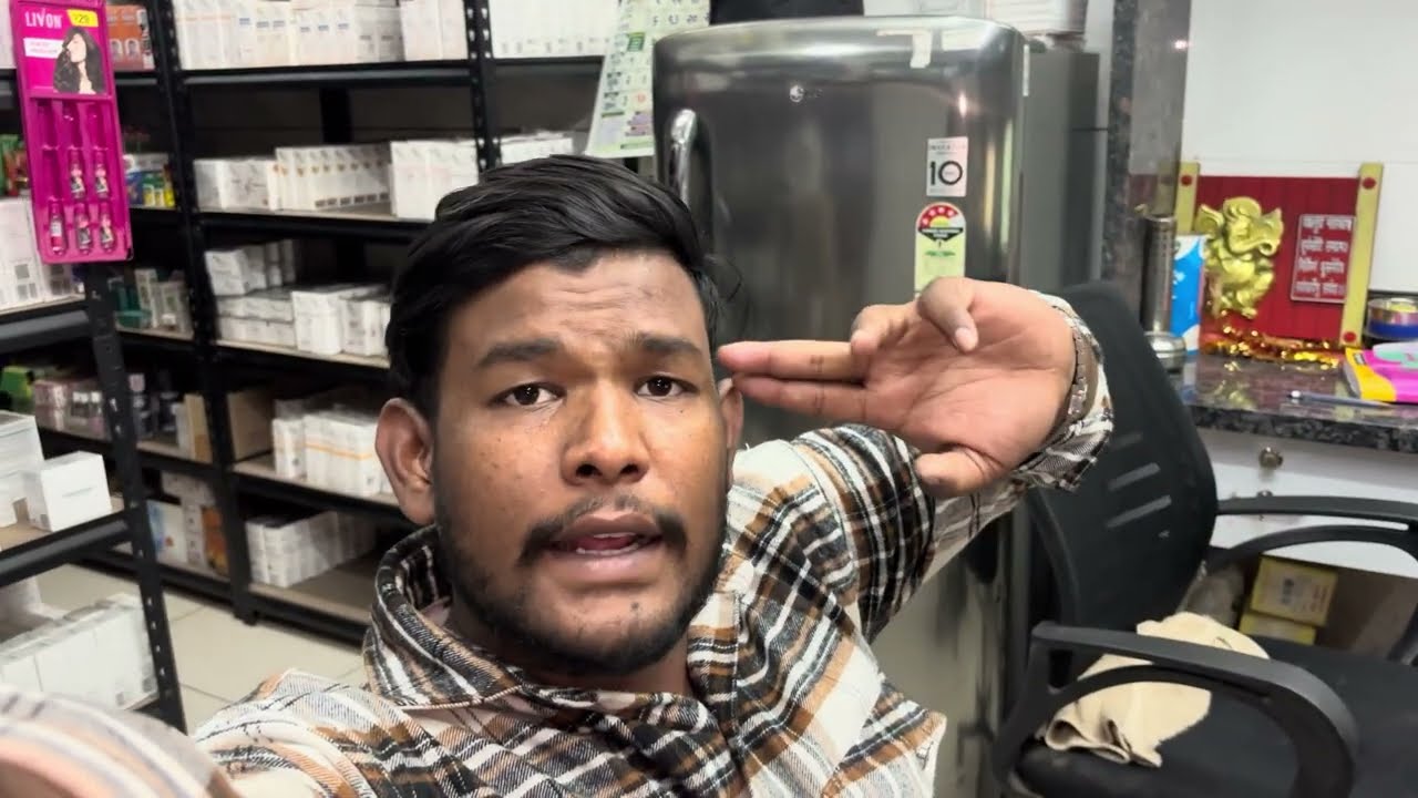 !! Aaj Injection Ke Liye Ladai !! NAWAZ VLOG 