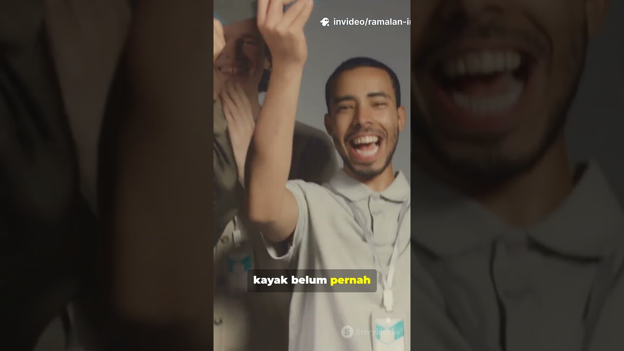 Prediksi mengejutkan Indonesia 2029!  #RamalanIndonesia #Indonesia2029 #PrediksiMasaDepan #5TahunKe