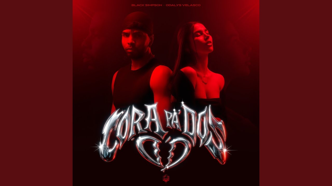 Cora Pa Dos