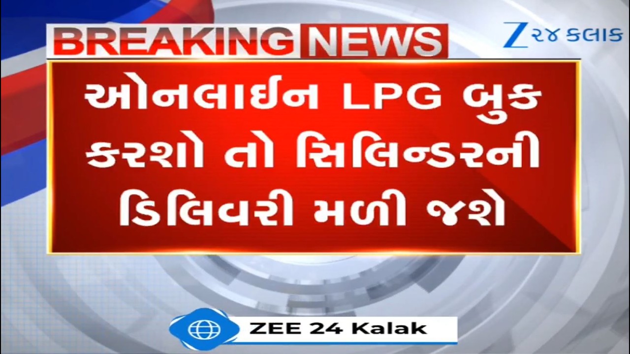 LPG supply stable despite ‘somewhat difficult phase’, says Sujata Sharma, Petroleum Ministry, JS
