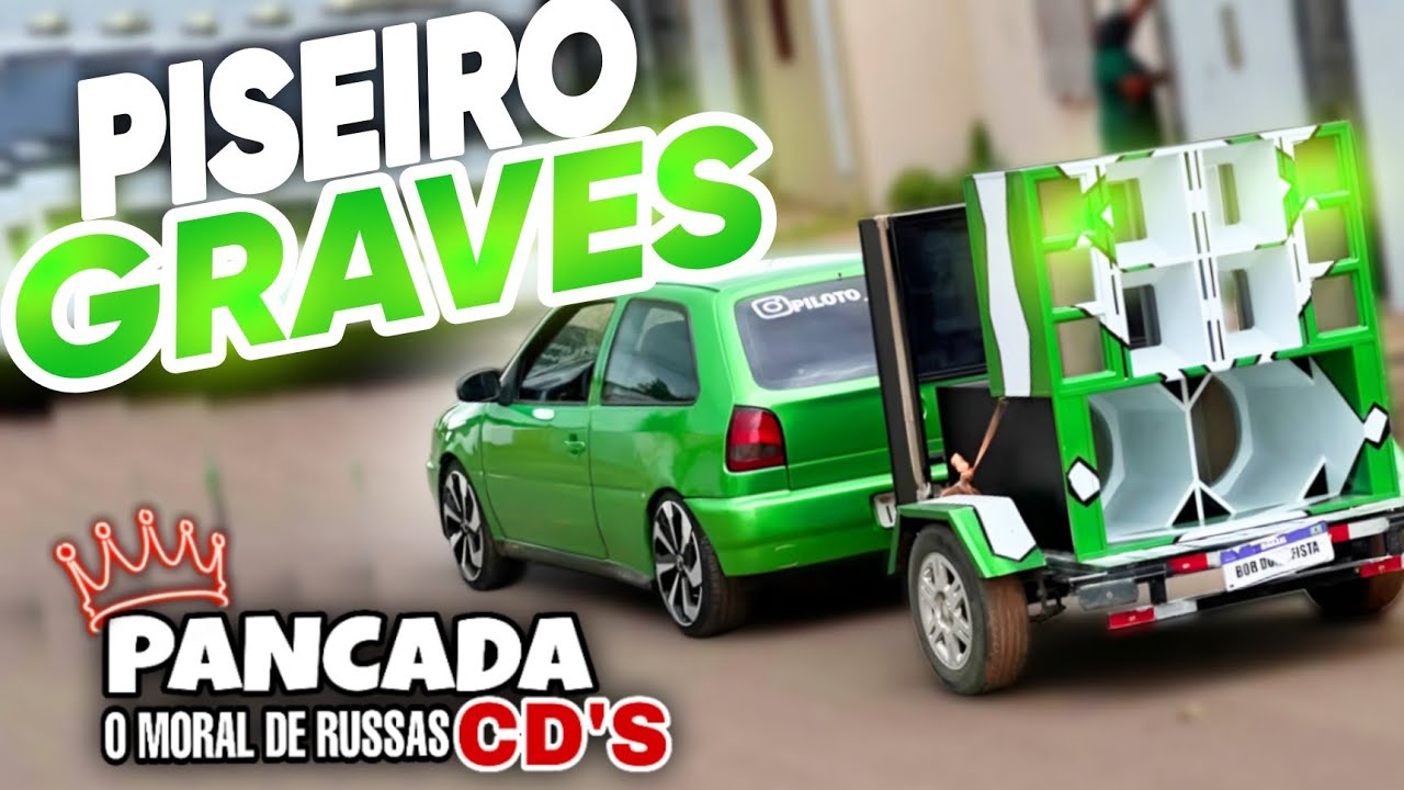 PISEIRO MAR&Ccedil;O 2026 | PISEIRO PRA PARED&Atilde;O 2026 - PISEIRO 2026 | PISEIRO ATUALIZADO 2026- PARED&Atilde;O 2026