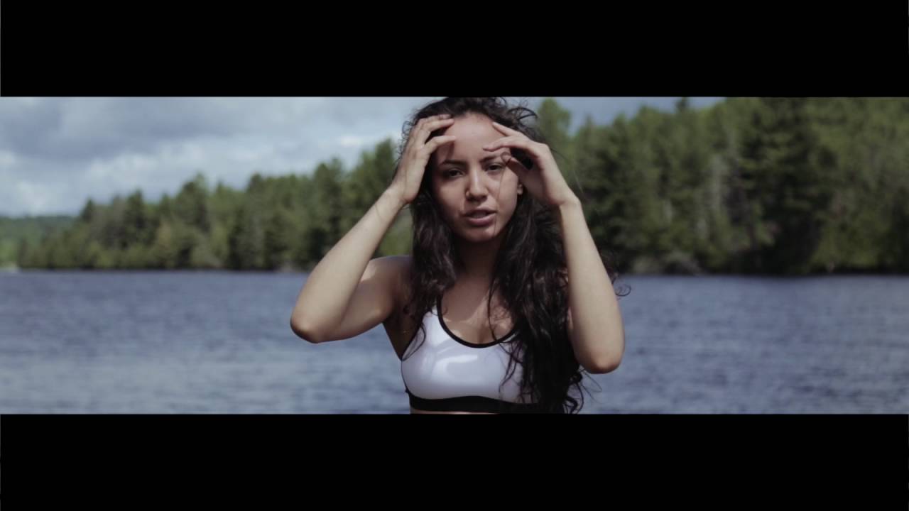 Le Dud3 - Gotta Think ft. Amira Liza