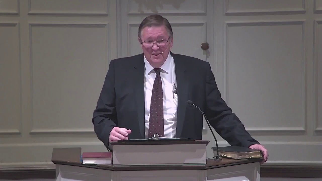 Help for the Discouraged  -  Steve Simmons