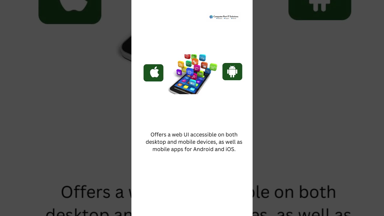 Why Everyone is Talking About Paperless ngx