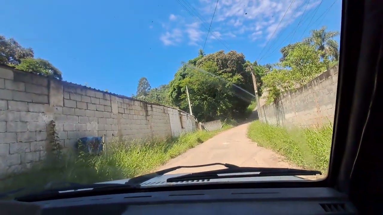 15 de março de 2026