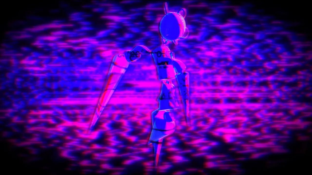 Dave Fantrack - 𐌑ﺃ୮୮ଠ୮ ୮୧۷୧୮ﺃ୧ (LOUD)