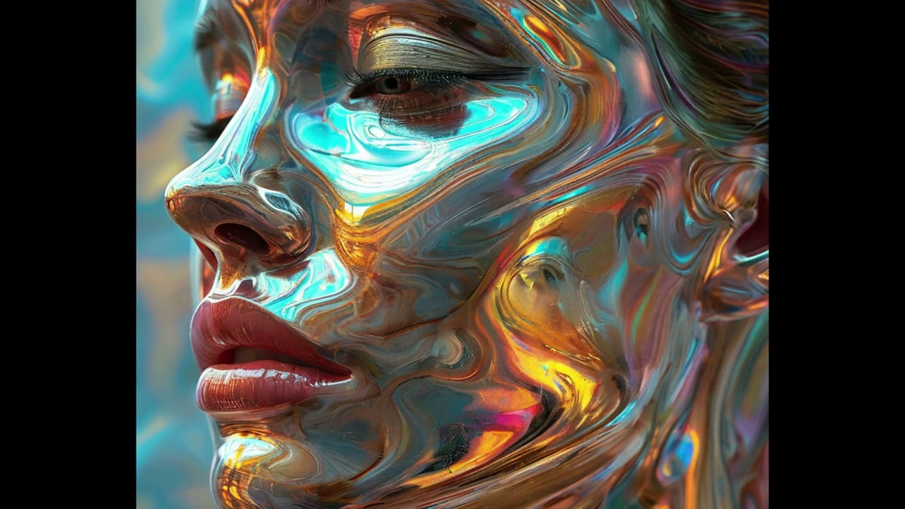 [Free] Yung lean type beat type beat - Schizophrenia #cloudrap #yunglean