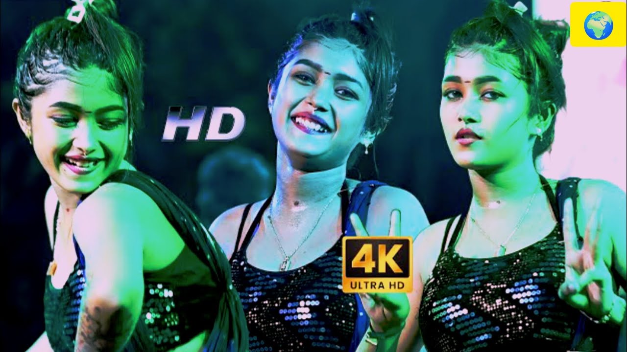 32GB Ram New Star 444 Dj remix 