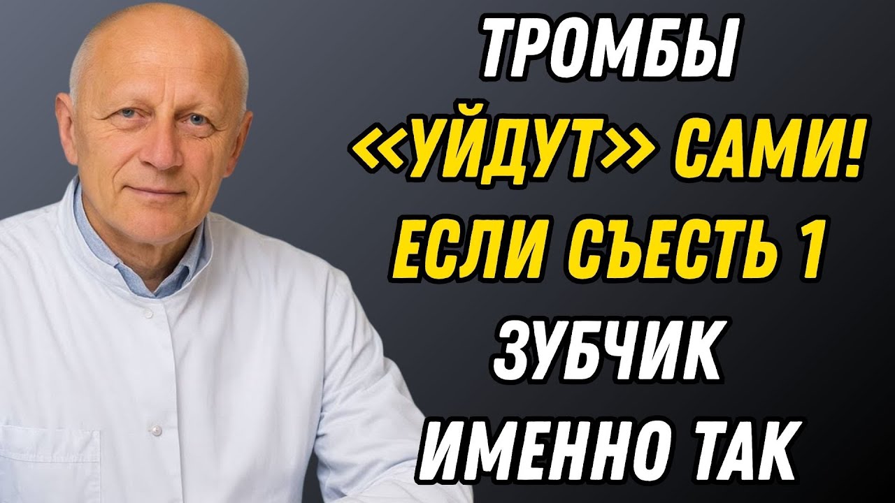 тыквенные семечки или гречку (магний)