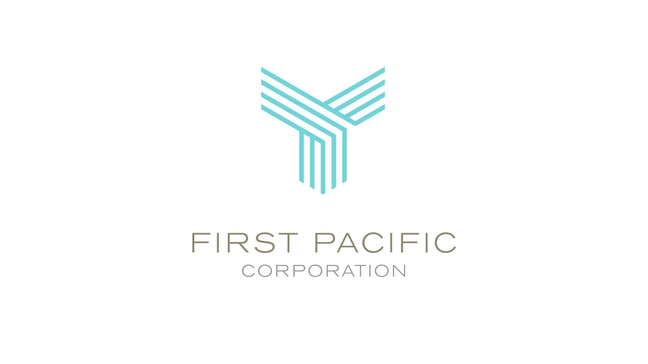 First Pacific Corporation: Testimonies