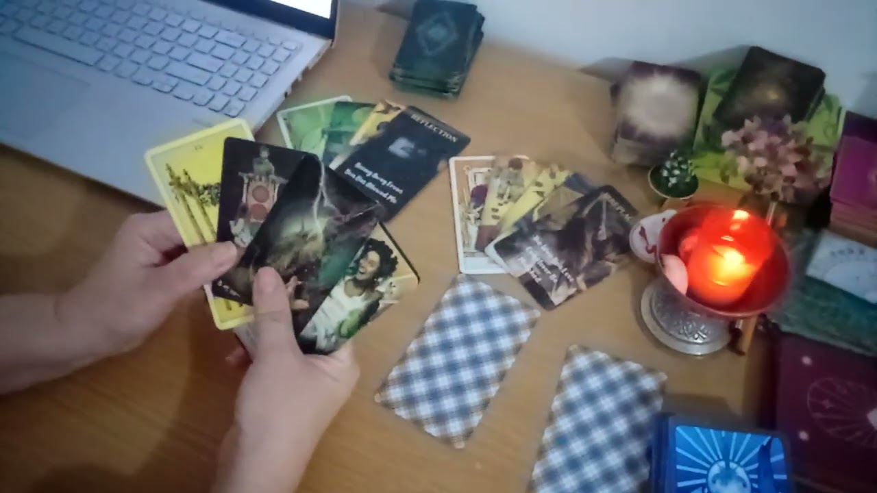 Ce i-ai făcut acestei persoane! Este șocat că cineva că tine există pe pământ!!