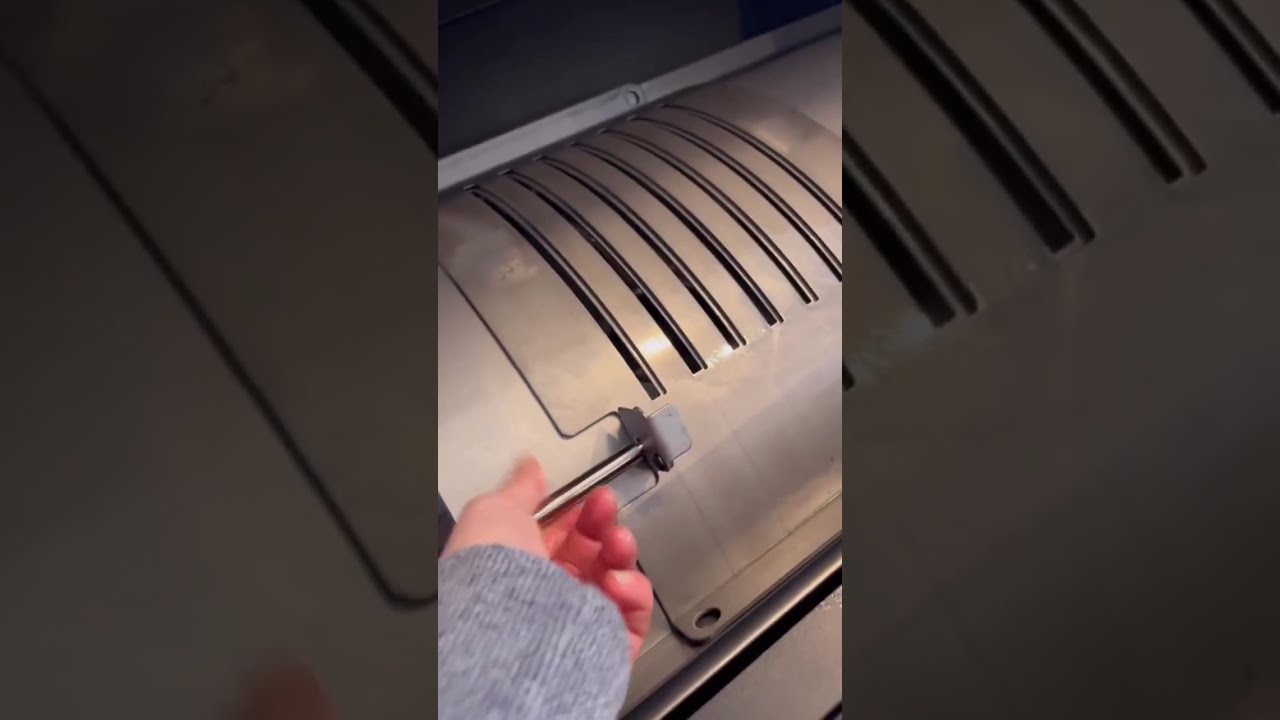 #SHORTS Sportsman Series Pellet Grill Unboxing | Pit Boss Grills