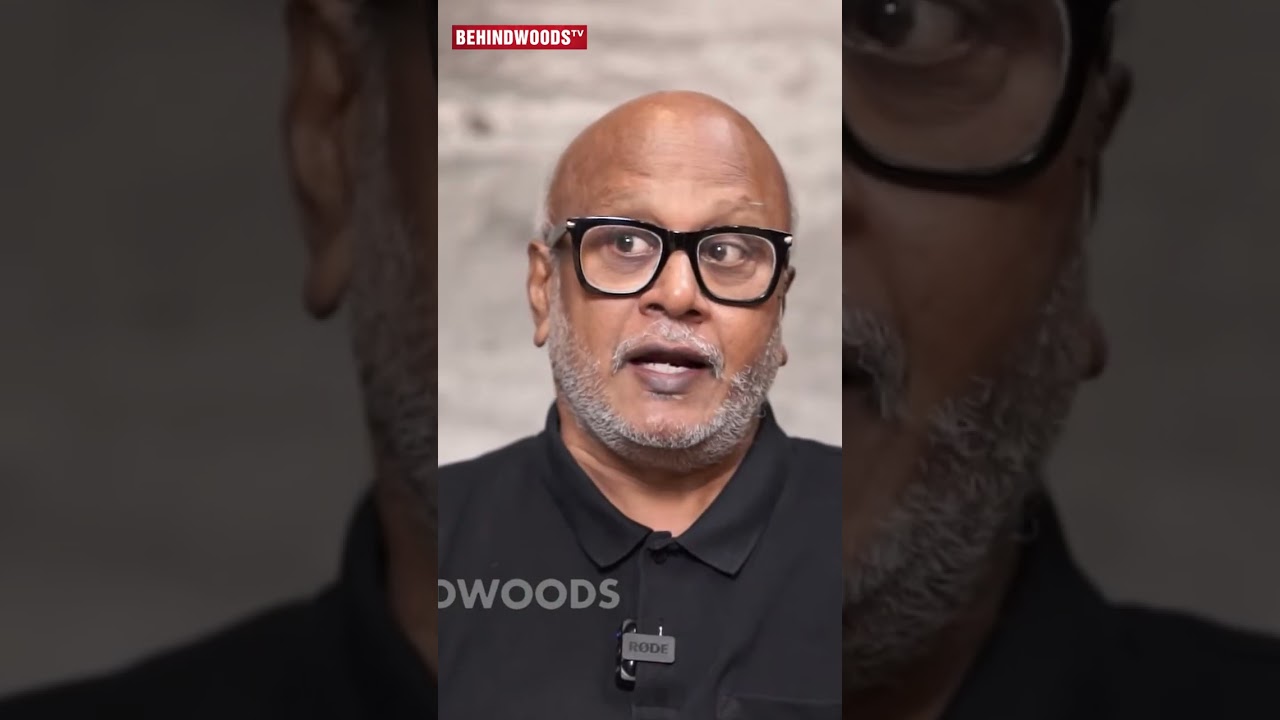'திமுக நடத்திய சர்வே முடிவுகள் இதான்...' Journalist Mani Breaks