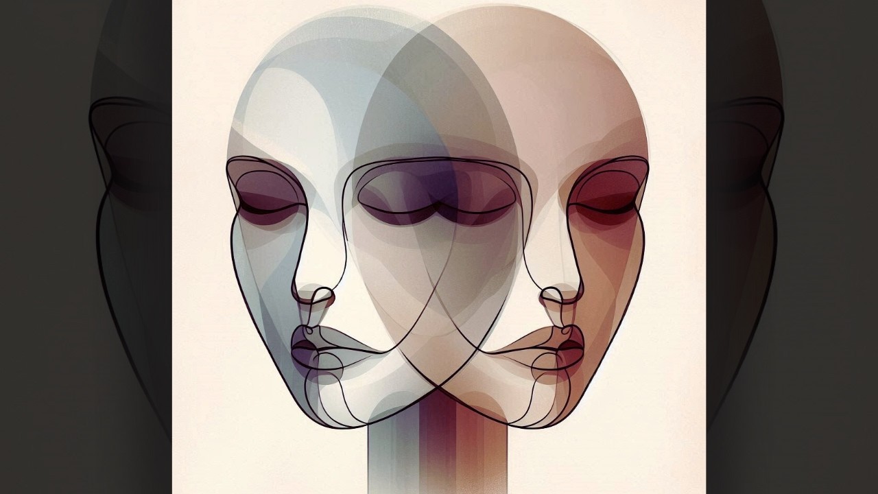 How I Learned to Stay – NoirVibeHQ