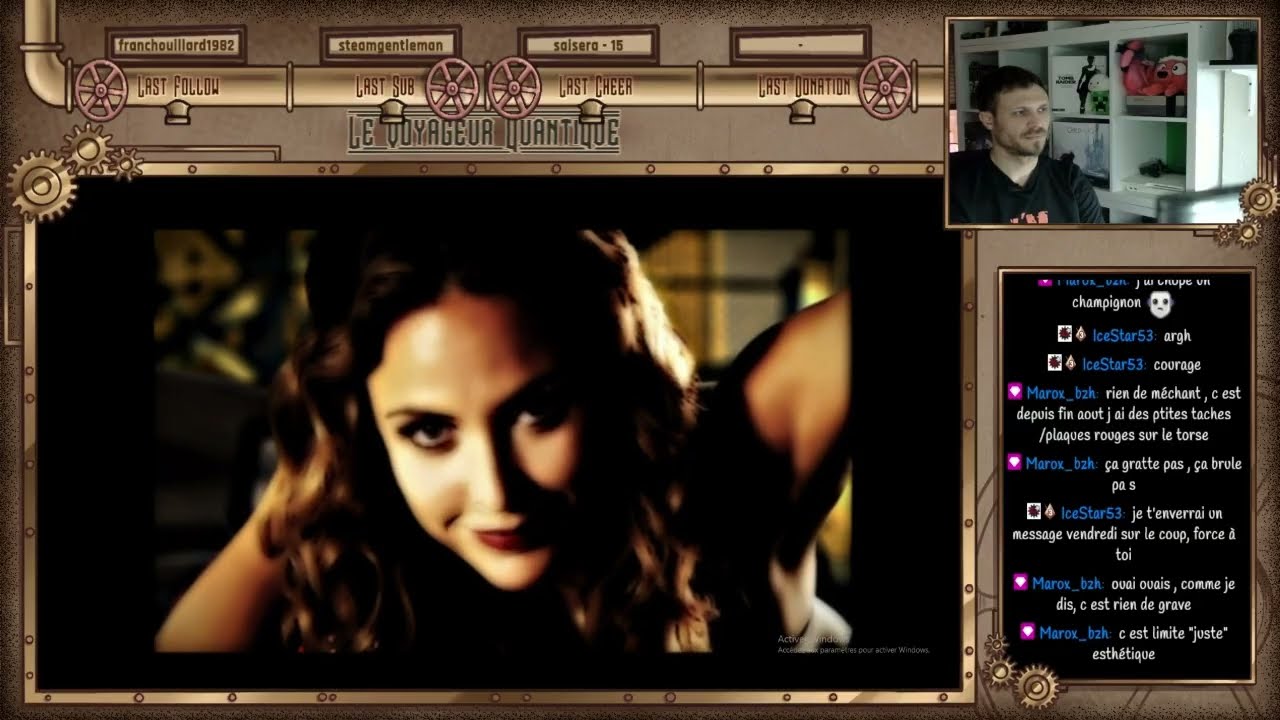 [PS2] Need For Speed Most Wanted #1 [Le Moins Recherché]