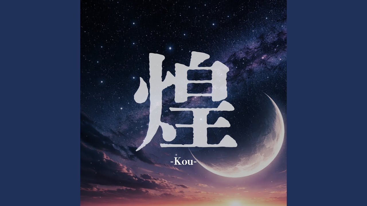 煌