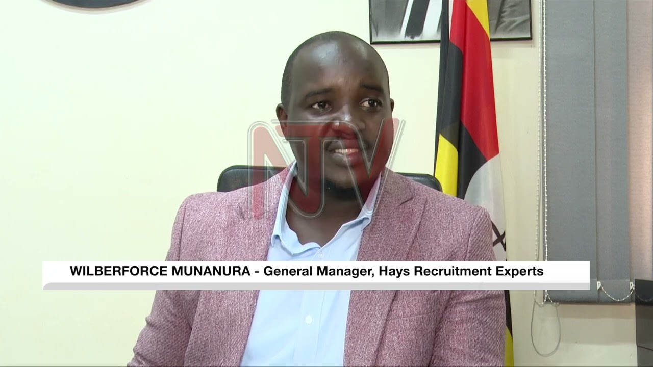 Labour export agencies count losses as conflict rages