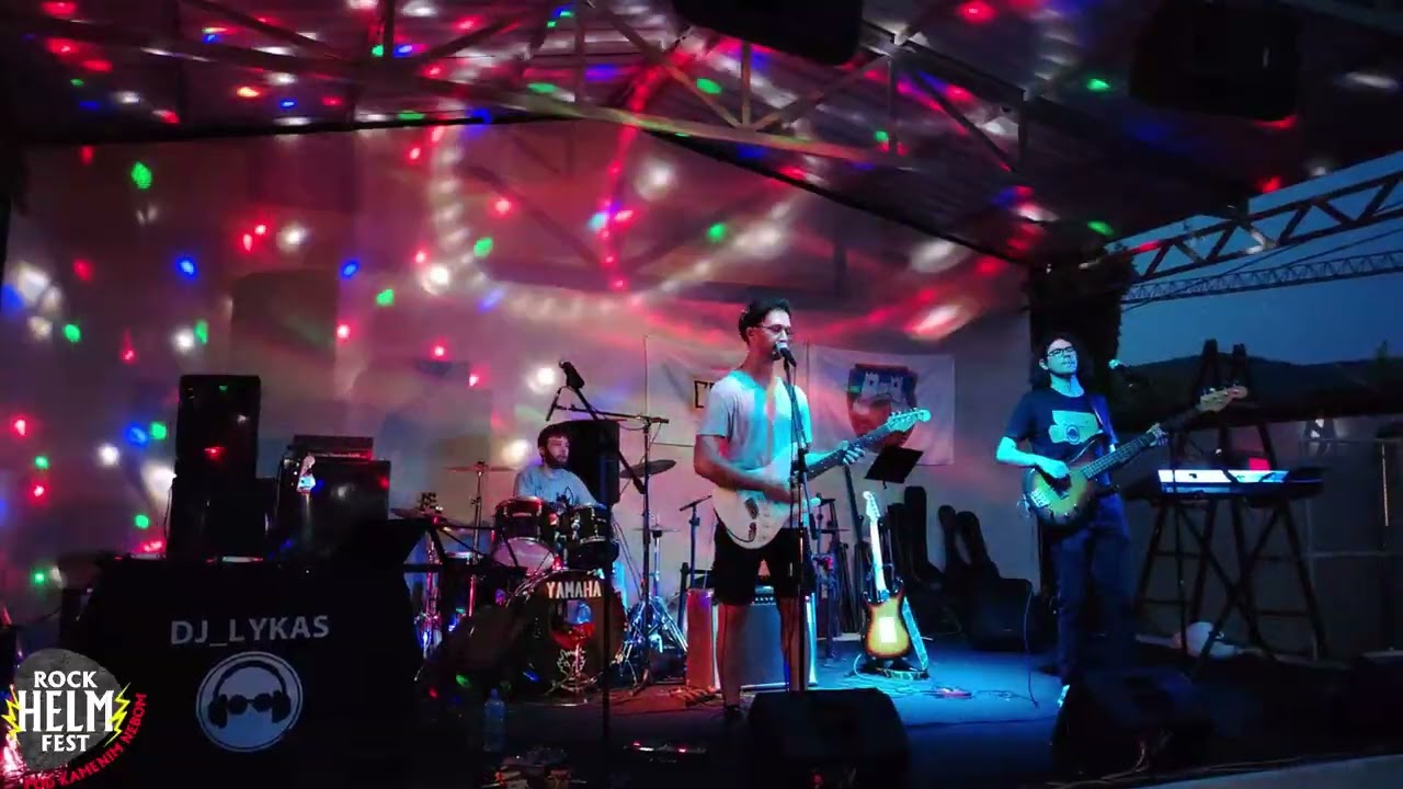 557 - Rock Helm Fest 2024