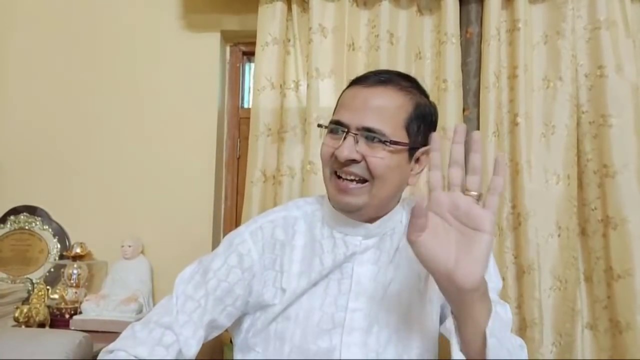 40. मोक्षमार्ग प्रकाशक Live (नित्य इतर निगोद IMP - दुर्लभता की विशेष चर्चा) Page-31-32