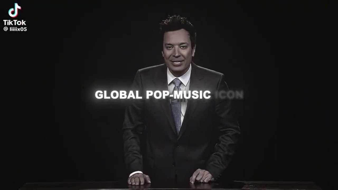 KPOP COMPILATION bcs 2026 is coming  @k-popR3actions 