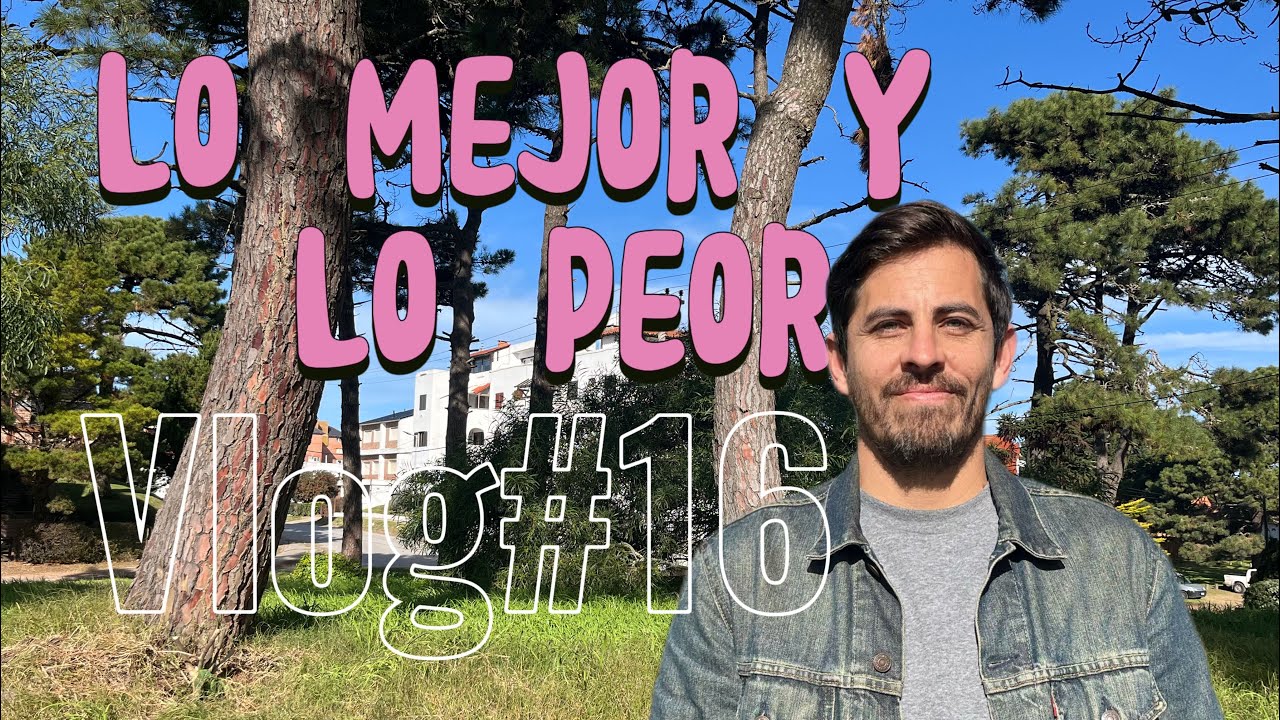 Lo Mejor y Lo peor de Vivir en la Costa. ! Lo que nadie te cuenta de vivir en la playa!