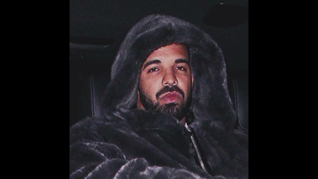 Trap Type Beat - "FUR COAT" | Type Beat | Freestyle Beat | Hard Type Beat | Rap Type Beat 2026