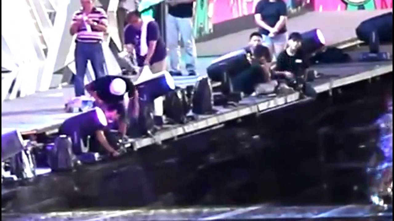 TTS's NO.1 Fangirl = Im Yoona