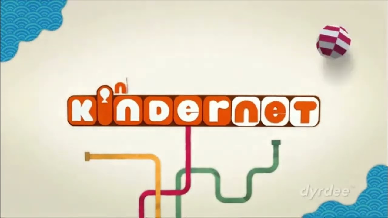 Nickelodeon Kindernet Netherlands Final Sign Off and Comedy Central Final Sign On (November 1 2013)