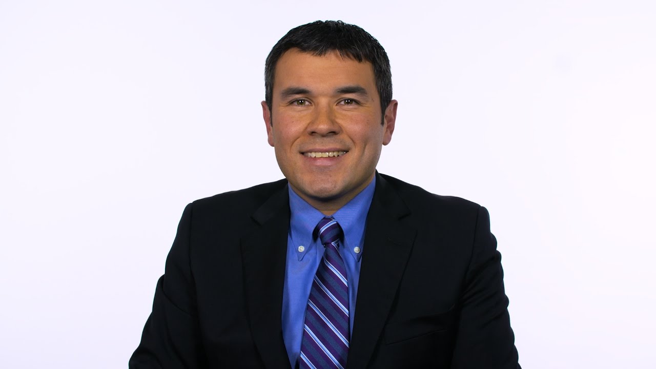 What is salivary gland cancer? - Frankfort Regional Medical Center