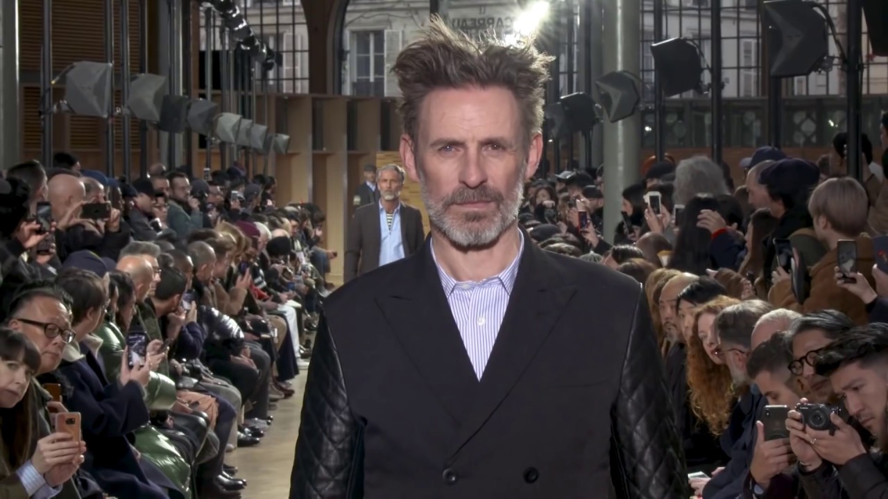 JUNYA WATANABE MAN Autumn / Winter 2019 - 2020