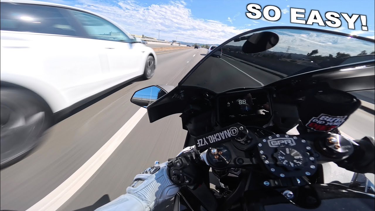 ЛУЧШЕЕ РУКОВОДСТВО ПО НАСТРОЙКЕ МОТОЛОГА! (НАСТРОЙКИ КАМЕРЫ + ЗВУК)