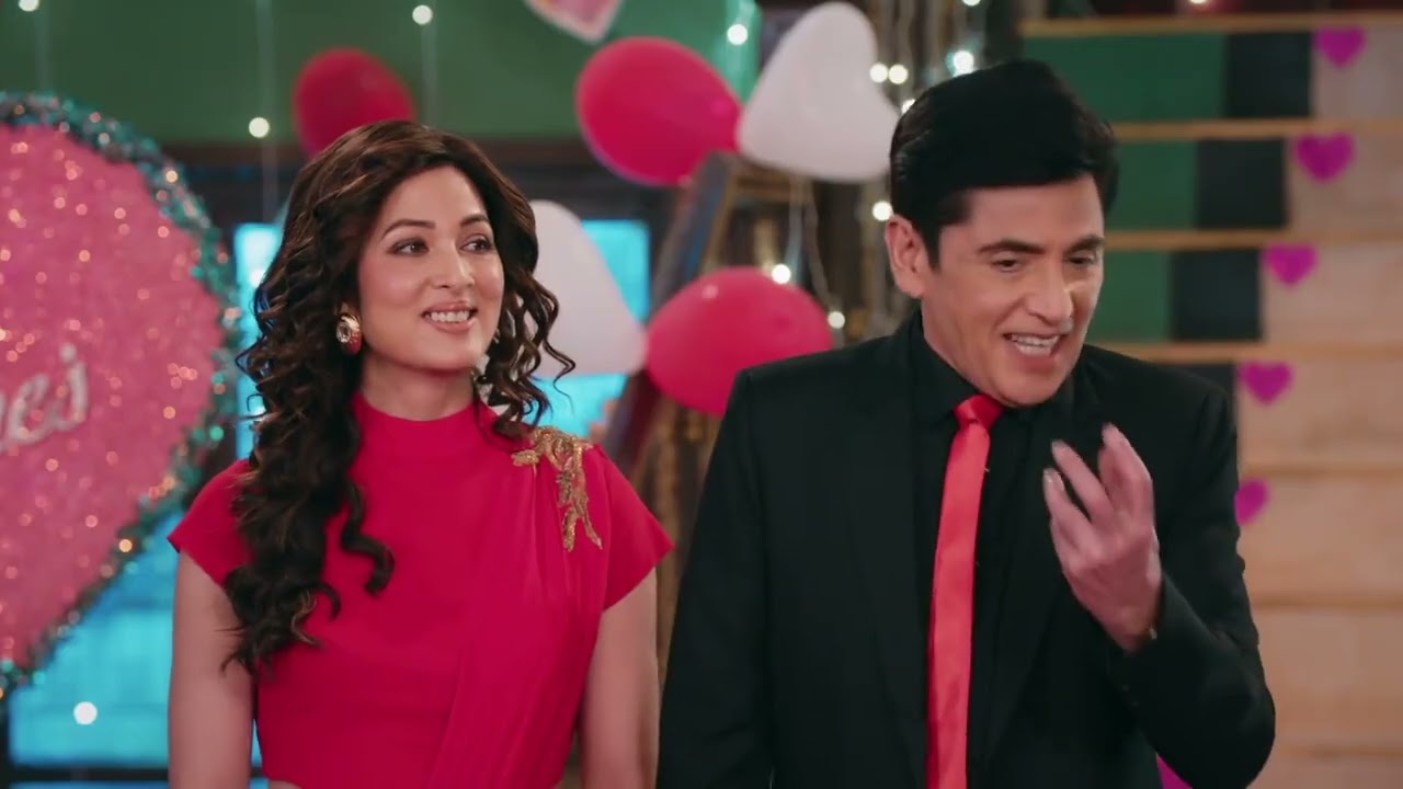 Bhabiji Ghar Par Hai 2 | Ep - 40 | Webisode | Feb 13 2026 | And TV