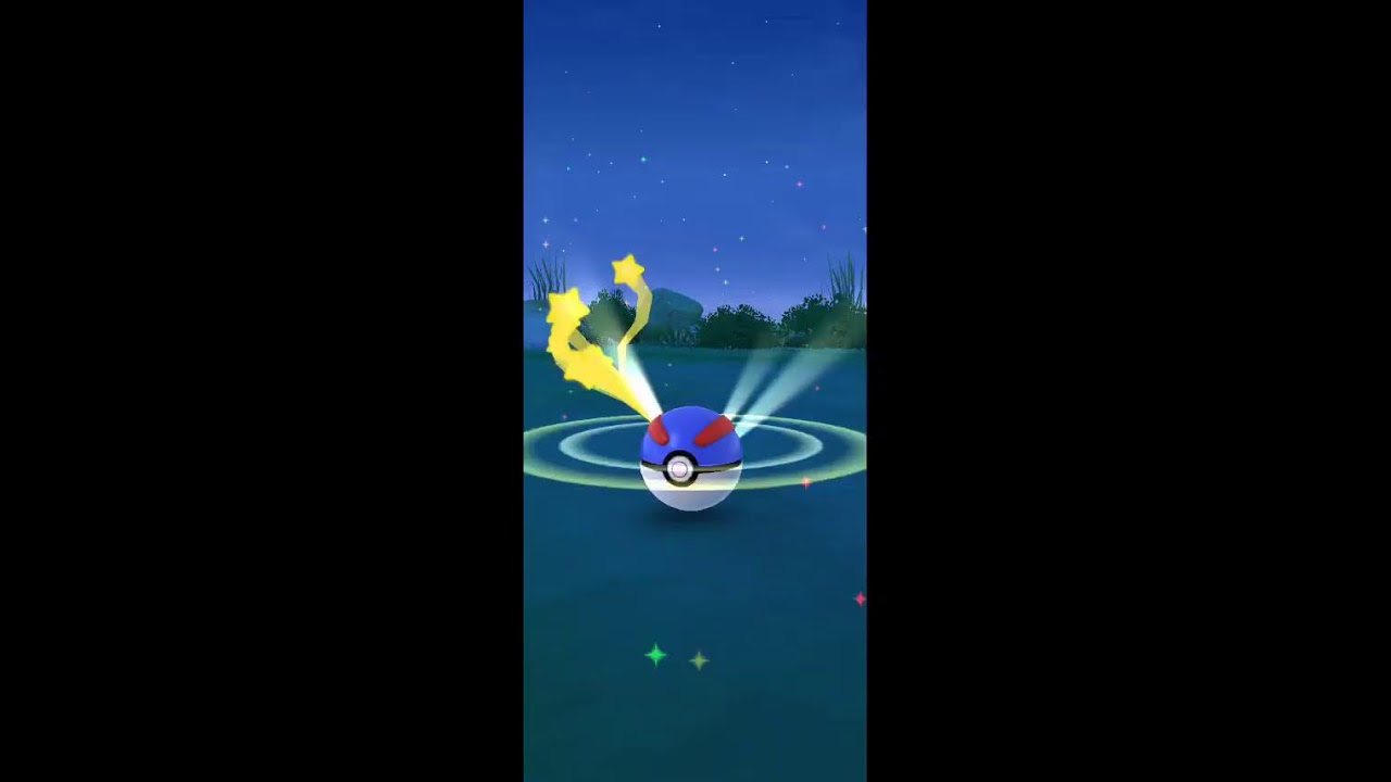 ✨ Live Trade and PvP Battle ✨🔥🔥 Pokemon Go