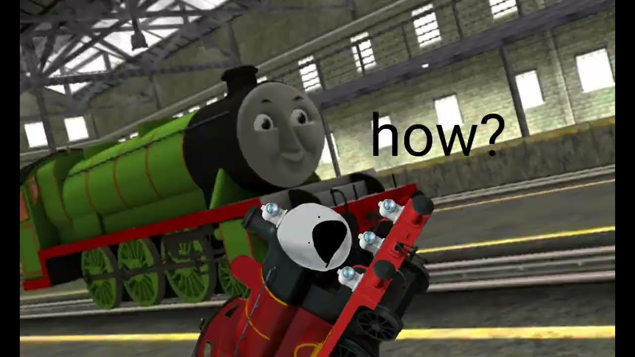 Little tutorial