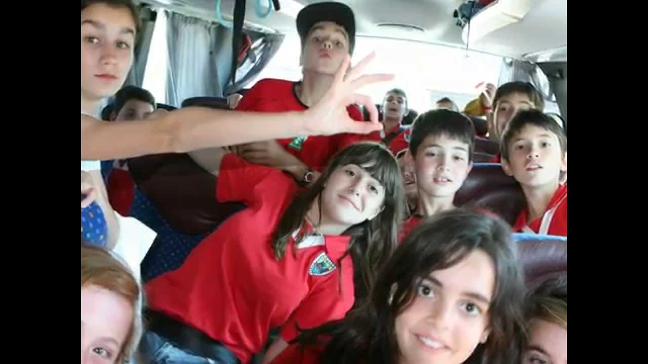 Nafarroa 2014