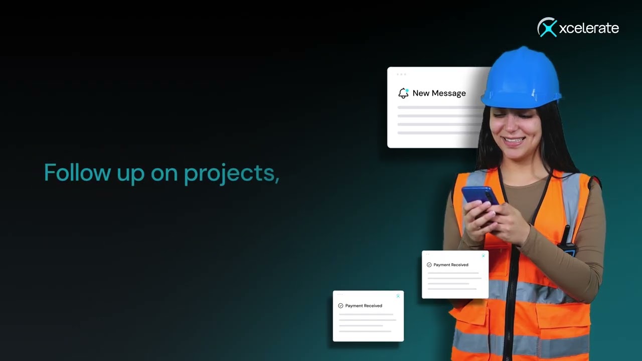 Xcelerate Restoration Software: Restoration Software Built for Results