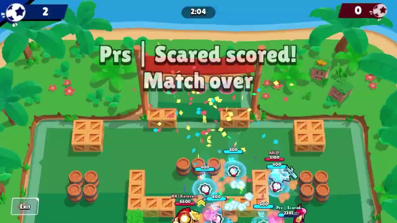Wish me luck yall I’ll start pushing again like I said 