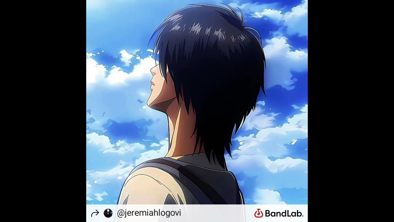 Kindrii poem lol prod: ryo0o (NORMAL VERSION WITHOUT MIXING)