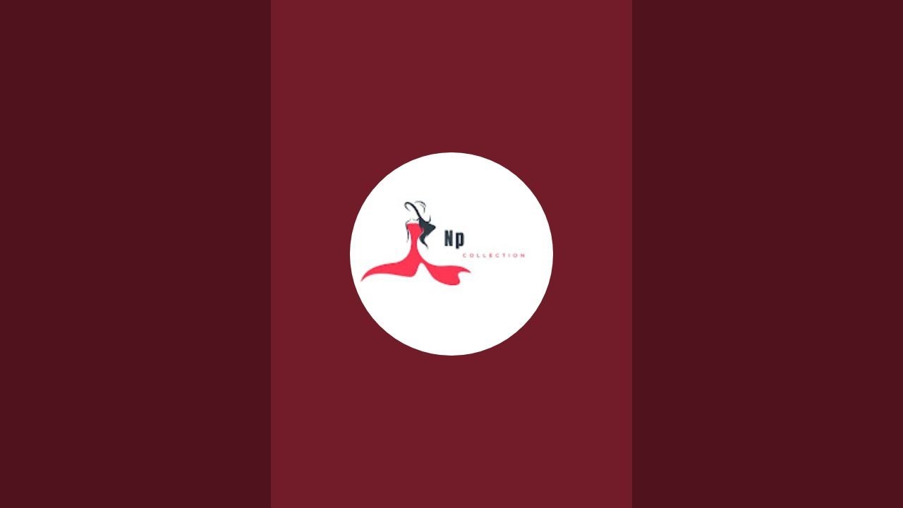 NP collection  is live!