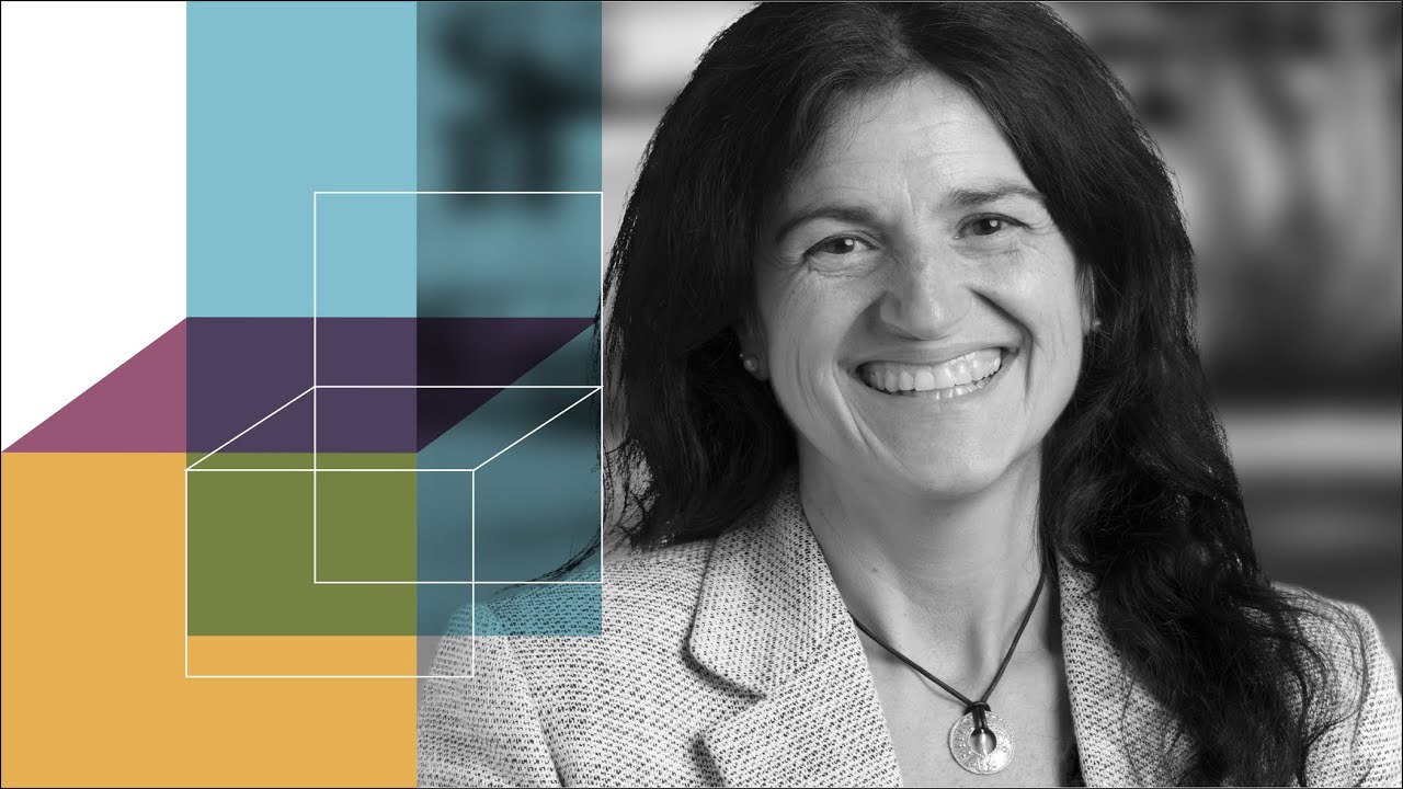 Frontiers in alcohol addiction science and medicine: Front Row lecture with Marisa Roberto, PhD