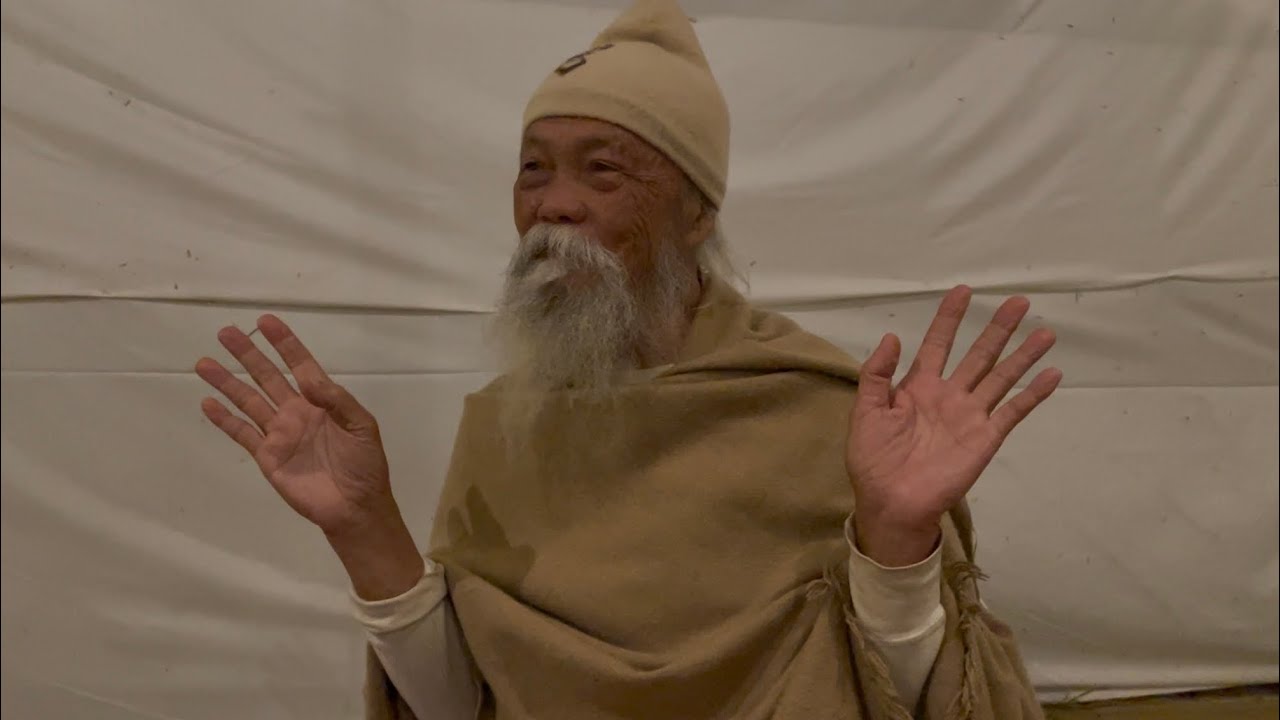 Water The Root To Enjoy The Fruits, part 6 of 10