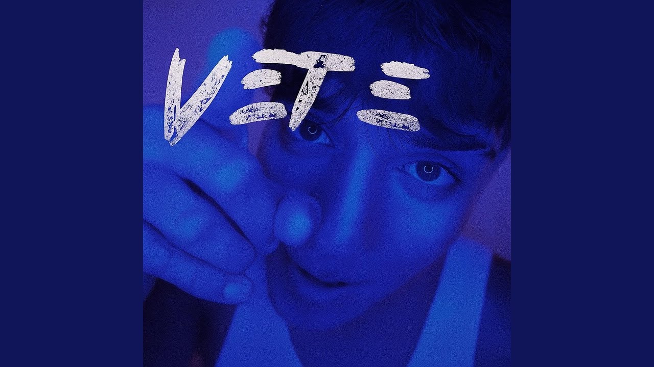 vete