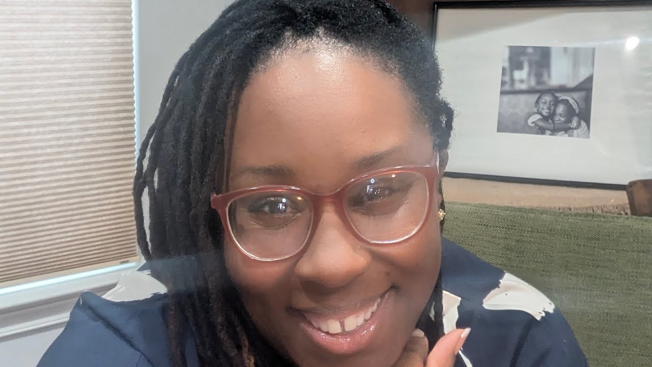 Being open to God