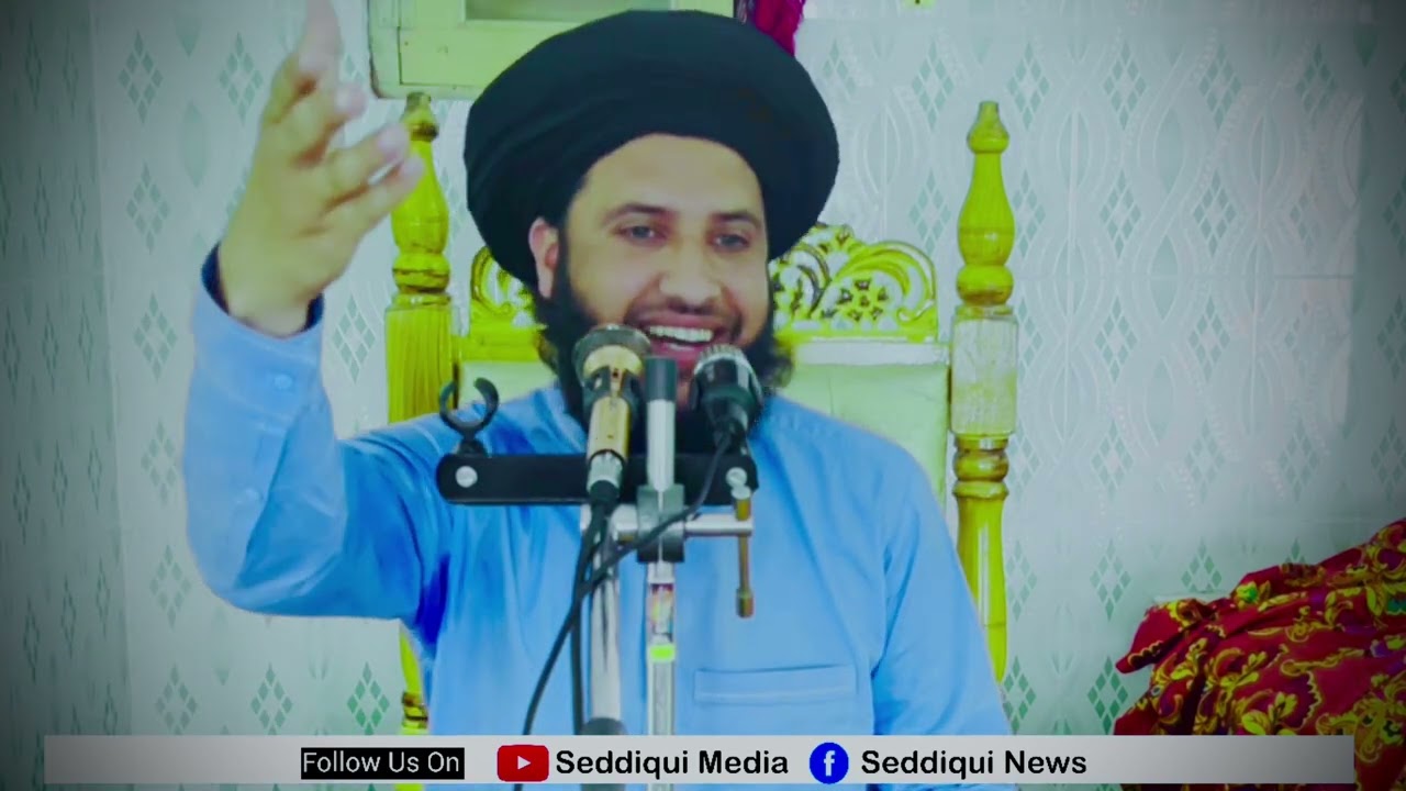 غزوۂ بنو قریظہ// صحابۂ کرام کی بے مثال وفاداریاں