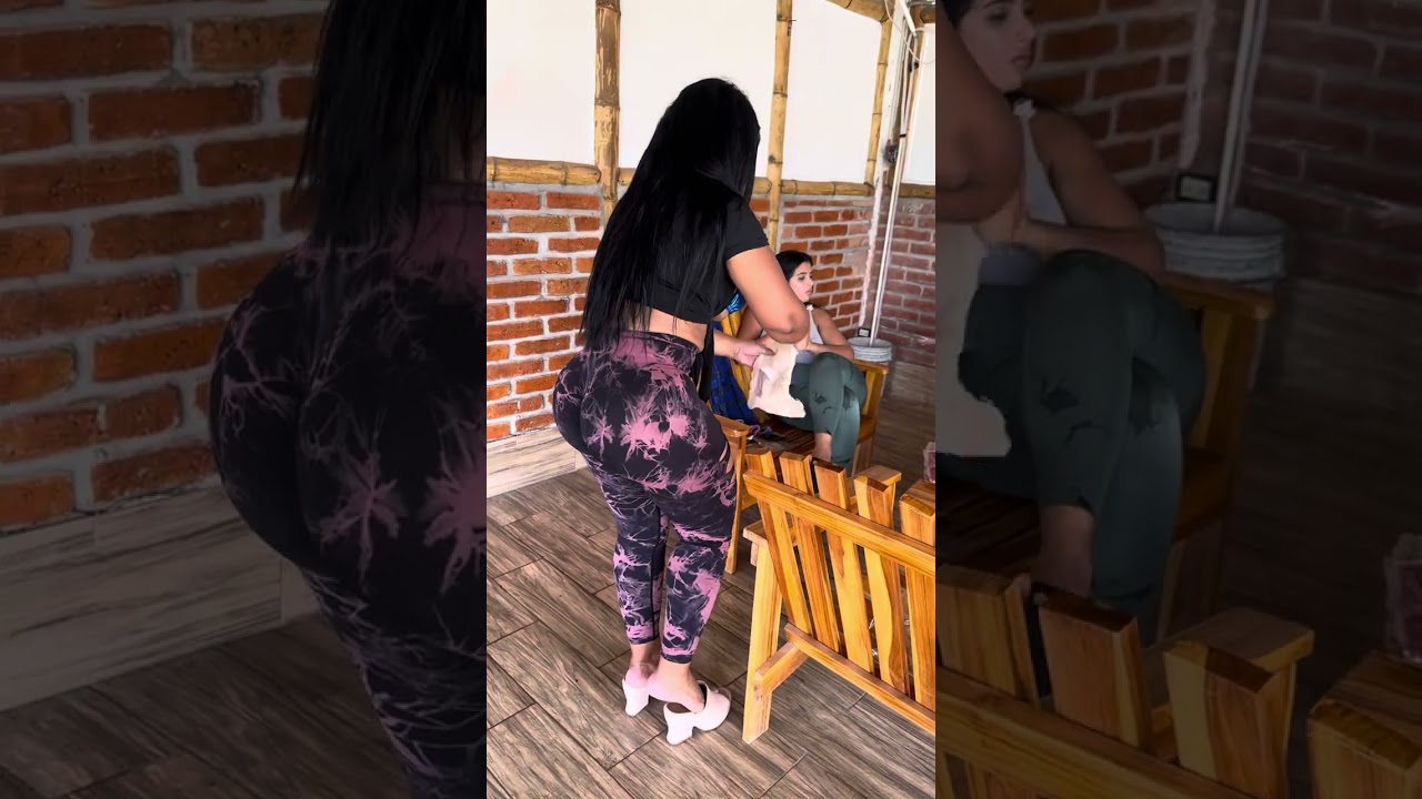Compramos ropa