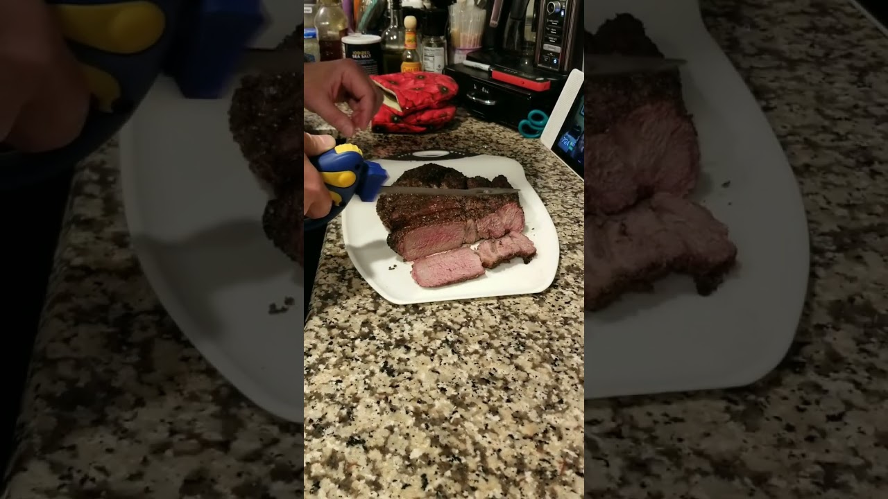 Mellif Tools Coordless Filet Knife-Awesome Kit With Multiple Knives and Batteries.