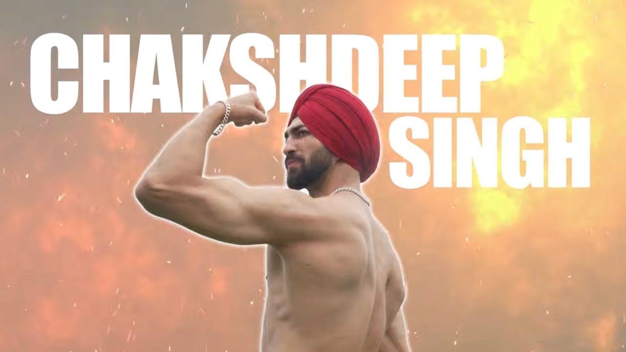 After the Dome: My First Vlog Post Splitsvilla